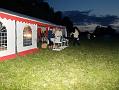Randers 2008 097